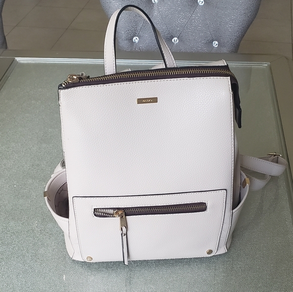 Aldo bags sri lanka Clearance